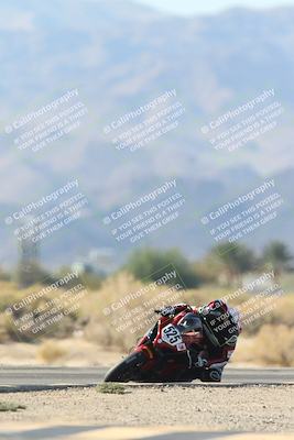 media/Nov-01-2025-CVMA (Sat) [[fc0f7531b8]]/Race 10-Formula Superbike-Supersport Open/